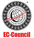 EC-council