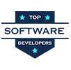 top software developers