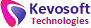 Kevosoft